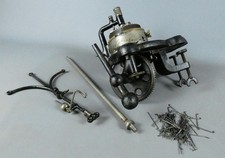 Vintage victoria automatic for sale  UK