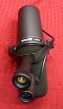Shure sm7b cardioid for sale  Olathe
