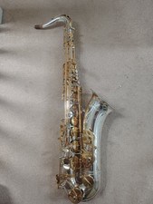 Bauhaus walstein tenor for sale  BEDFORD
