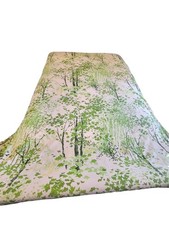 Vintage spring forest for sale  Suffern