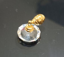 Miniatura swarovski vaporizzat usato  Ronciglione