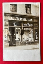 Foto dresden 1913 gebraucht kaufen  Dresden