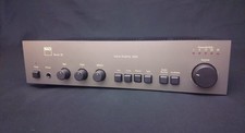Excellent nad 3020 for sale  UK