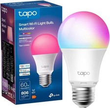 Link tapo l530ea usato  Corato