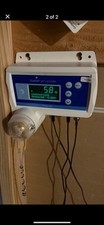 Blue labs regulator d'occasion  Expédié en Belgium