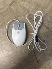 Vintage logitech bj58 for sale  Lake Stevens