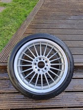 Alpina e39 b10 for sale  SOUTHAMPTON