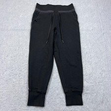 Lululemon sweatpants women for sale  Waukee