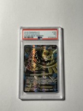 Pokemon stahlos 109 gebraucht kaufen  Verden