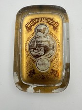 Vintage wolff american for sale  Lewisberry