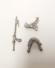 Bretonnian grail knight gebraucht kaufen  Deutschland