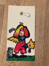 otmar alt gebraucht kaufen  Rostock