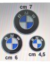 Bmw patch toppa usato  Santa Maria di Licodia