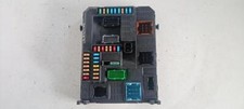 9819849680 scatola porta usato  Ferrara