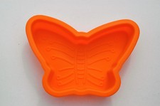 Silicone cake jelly for sale  TOWCESTER