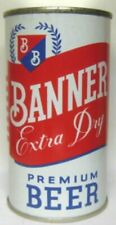 Banner extra dry for sale  Beltsville