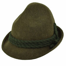 Cappello tirolese modello usato  Milano