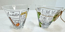 Set mudpie recipe for sale  Naples
