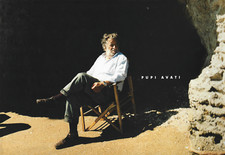 Cinema italiano pupi usato Cinema italiano pupi usato  Roma