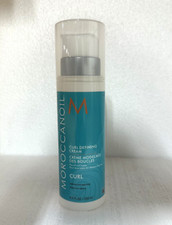 Moroccanoil moroccan oil for sale  Commack