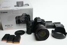 canon 5d mark ii for sale canon 5d mark ii for sale Salt Lake City