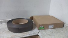 Armstrong flooring fpr48wb018 for sale  Oregon
