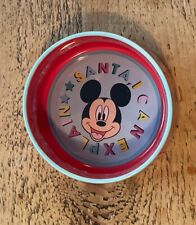 Tesco disney pet for sale  GLASGOW
