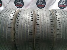Gomme estive usate usato  Italia