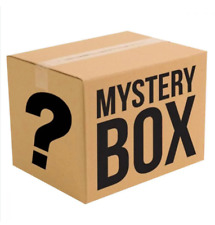 Funko pop mystery for sale  East Boston