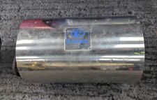 Eminox exhaust part for sale  BRIDLINGTON