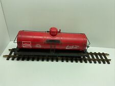 Coca cola train for sale  Jeffersonville