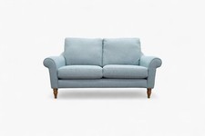 Camber medium seater for sale  UK