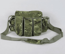 Army issue mtp for sale  OLDHAM