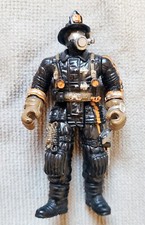 Action figure chap for sale  Lancaster