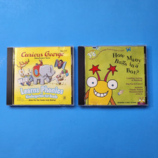 Rom vintage games for sale  Sioux Falls