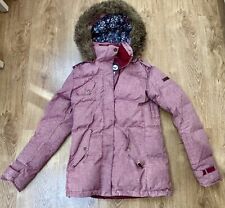 roxy ski for sale  EXMOUTH