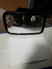 Universal strap extended for sale  Millersville