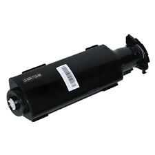 Toner compatibile per usato  Italia