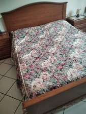 Camera letto singoli usato  Asti