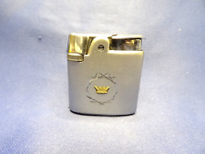 Ronson varaflame petite gebraucht kaufen  Berlin