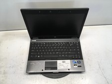 Elitebook 8440w intel for sale  Maryland Heights