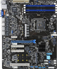 Asus p10s inkl gebraucht kaufen  Hüllhorst