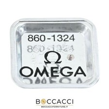 Rullo omega completo usato  Sant Angelo Romano