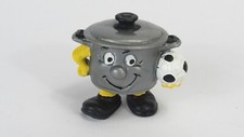 Werbefigur bully 1982 gebraucht kaufen  Hamburg