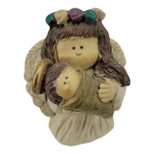 Ganz angel holding for sale  Beverly Hills