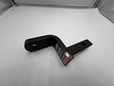 Uhaul powertow draw for sale  North Salt Lake