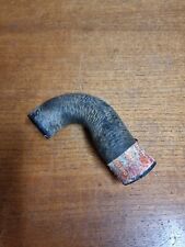 Upper top radiator for sale  LINCOLN