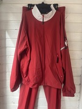 Vintage nautica competition for sale  Hamilton