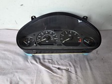 Bmw e36 compact for sale  SHREWSBURY
