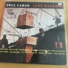 Soul cargo leon d'occasion  Cosne-Cours-sur-Loire